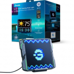 Govee Pixel Light I&scaron;manus stalo lempa Wi-Fi/Bluetooth