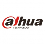 EV KRAUTUVO ACC LAIDAS 22KW/DHI-ICS-ME-CABLE-22KW DAHUA