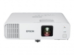 Epson EB-L210W 3LCD Projekcinis WXGA VGA HDMI Sudėtinė Vaizdo