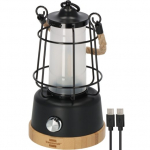 Brennenstuhl CAL 1 350lm Stovyklavimo lempa