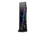 MSI MPG Trident AS AI 2nd 2NVP7-012AT kompakti&scaron;kas darbinis kompiuteris Core Ultra 7 265F 32GB 1TB NVIDIA GeForce RTX 5070 Windows 11 Home