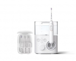 Philips Sonicare Power Flosser 7000 HX3911/40
