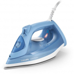 LYTUVAS/DST3020/20 PHILIPS