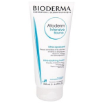 Bioderma Atoderm Intensive Baume Body balm 45 ml