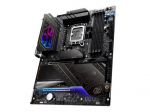 ASRock Z890 TAICHI Extended ATX pagrindinė plok&scaron;tė LGA1851 Intel Z890