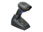 Datalogic QuickScan QM2131 ne&scaron;iojamas kodų skaitytuvas