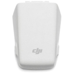 DRONO PRIEDAS SKRYDŽIO BATERIJA/FLIP INT CP.FP.00000182 DJI