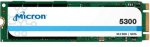 DCG ThinkSystem M.2 240GB SSD