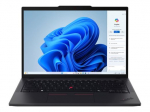 Lenovo ThinkPad T14 Gen 5 21ML 14 1920 x 1200 (WUXGA) 32GB 512GB Intel Graphics Windows 11 Pro