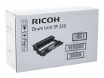 Ricoh SP 230 Juodas 12000 puslapių būgno rinkinys 408296