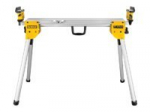 DeWALT DE7033-XJ kompaktinis kampinis pjūklas Kampinis pjūklas