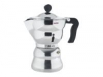 Alessi Moka AAM33/6 filtrinė kavos virėjas