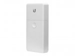 Ubiquiti NanoSwitch N-SW 4-portų Gigabit pasyvus PoE komutatorius