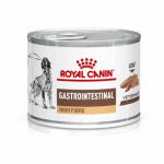 ROYAL CANIN Gastrointestinal auk&scaron;tos pluo&scaron;to masės VHN - &scaron;lapias &scaron;unų maitinimas - 200g
