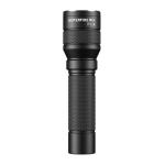 SUPERFIRE F1-X Latarka