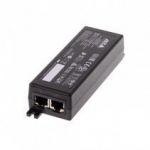 NET KAMERA ACC POE MIDSPAN 30W/02172-002 AXIS