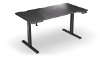 Reguliuojamas stalas ATLAS L/EY8E004 ENDORFY