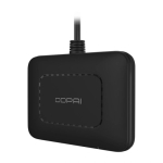DDPAI 4G debesijos modulis