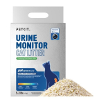 Petkit &scaron;lapimo monitoriaus katės &scaron;launų &scaron;iuk&scaron;lė