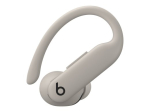 Beats Powerbeats Pro 2 - auk&scaron;čiausios klasės ausinės - Quick Sand Beats