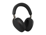 JABRA Evolve3 85 UC Link390a Black WLC Chrg