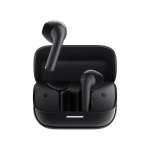 Anker Soundcore True-Wireless ausinės K20i Bluetooth įausinis mikrofonas juodas