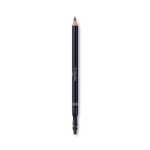 Dr. Hauschka Eyebrow Definer 02