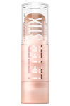 Maybelline Lifter Stix Daugiaveiksmis veido &scaron;mirk&scaron;tukas 20