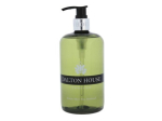 Xpel Dalton House skystas muilas 500ml