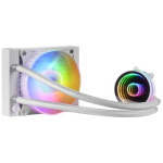 Mars Gaming ML-ONE120 CPU skysto au&scaron;inimo sistema FRGB