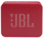 JBL GO Essential Bluetooth Belaidis garsiakalbis