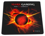 Mars Gaming MMP0 žaidimų kilimėlis 220x200x3mm