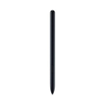 Samsung S Pen stilusas Galaxy Tab S9