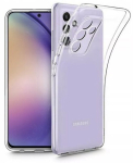 RoGer Atbulinis dėklas Samsung Galaxy A54 5G