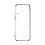 Mocco Ultra galinis dėklas 2 mm silikoninis dėklas skirtas Apple iPhone 16 Pro Max