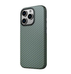 Swissten MagStick Shell dėklas Samsung Galaxy S24 5G