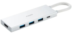 Xiaomi BHR8804GL Smart Home 5in1 USB-C Hub