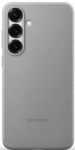 Samsung EF-VS936PJEGWW Kindsuit dėklas Samsung Galaxy S25 Plus