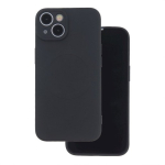 Mocco Simple Color Mag dėklas Samsung Galaxy A36 5G