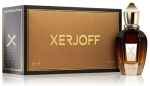 Xerjoff Ceylon Kvepalai PAR 50 ml