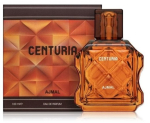 Ajmal Centuria kvepalai EDP 100 ml