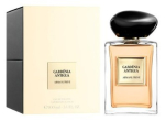 Armani Armani Priv&eacute; Gard&eacute;nia Antigua EDT 50 ml