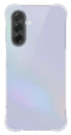 Mocco Anti Shock 1.5 mm silikoninis dėklas Samsung Galaxy A17 5G / A26 5G telefonams