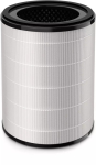 Philips FY2180/30 HEPA filtras