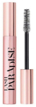 L'Oreal Paris Paradise Extatic tu&scaron;as 6,4 ml