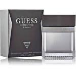 Guess Seductive EDT kvepalai vyrams 100 ml