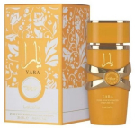 Lattafa Yara Tous kvepalai CPO 20 ml