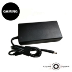 Ne&scaron;iojamojo kompiuterio maitinimo adapteris DE150G7450 Dell 19.5V / 7.7A / 150W