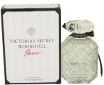 Victoria's Secret Bombshell Paris Kvepalai EDP 100ml
