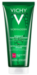 Vichy Normaderm Phytosolution Intensyvus valomasis gelis 200 ml